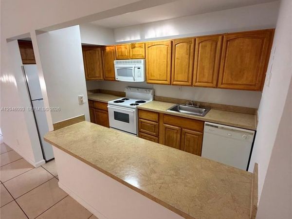 455 S Pine Island Rd, Unit 306C, Plantation, FL 33324