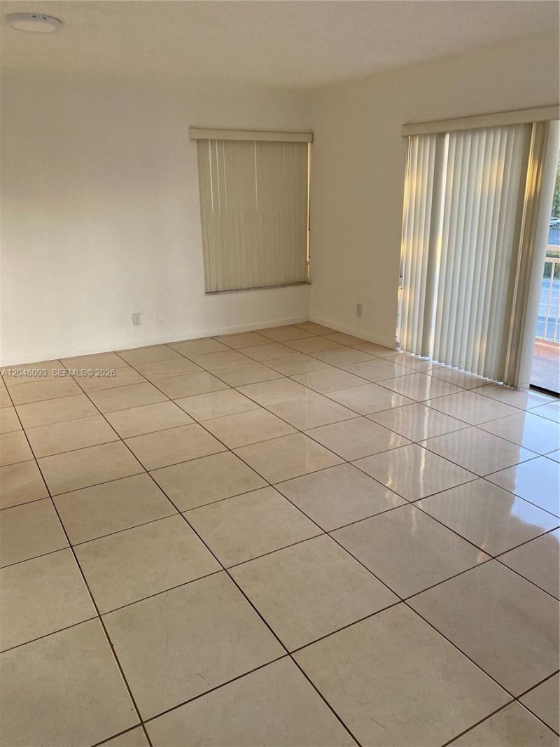 455 S Pine Island Rd , Unit 306C, Plantation, FL 33324 Photo