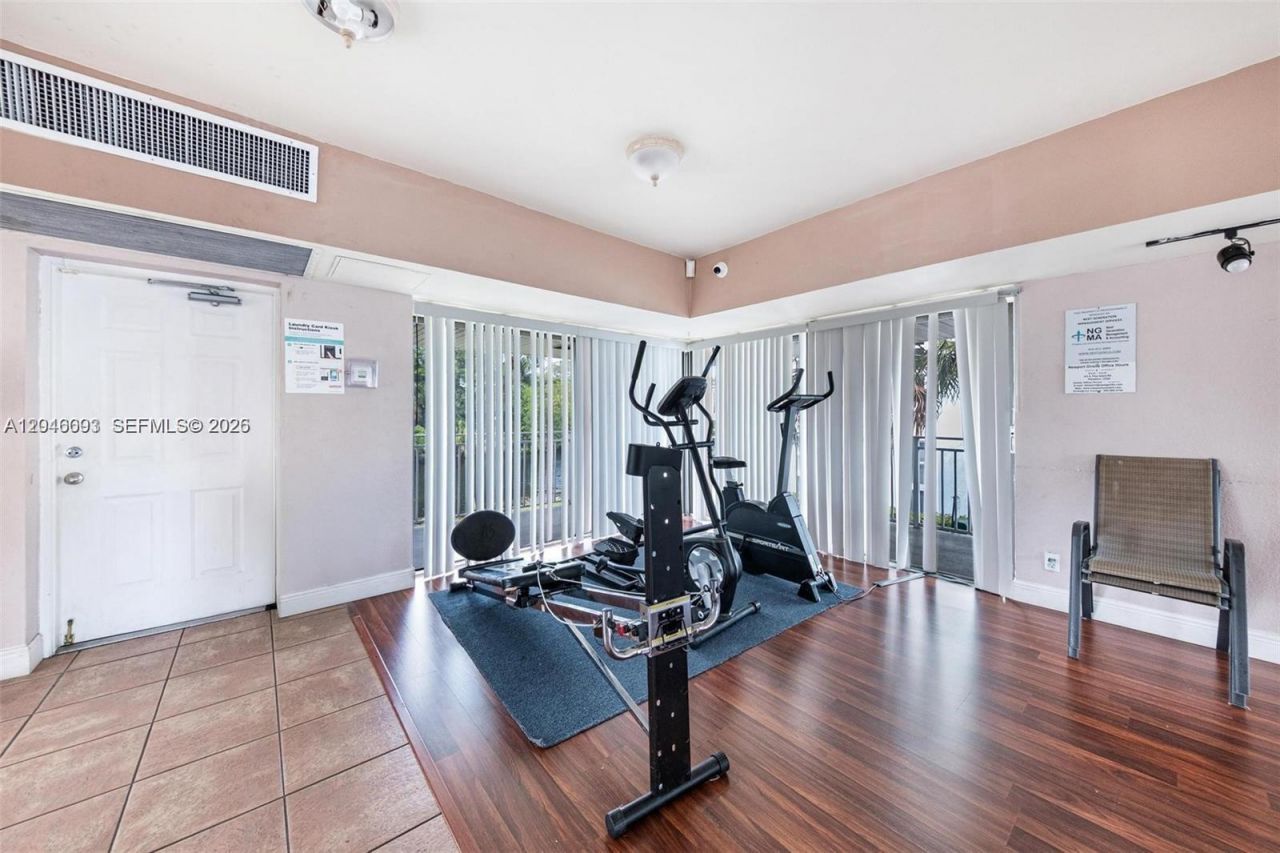 455 S Pine Island Rd, Unit 306C, Plantation, FL 33324 Photo