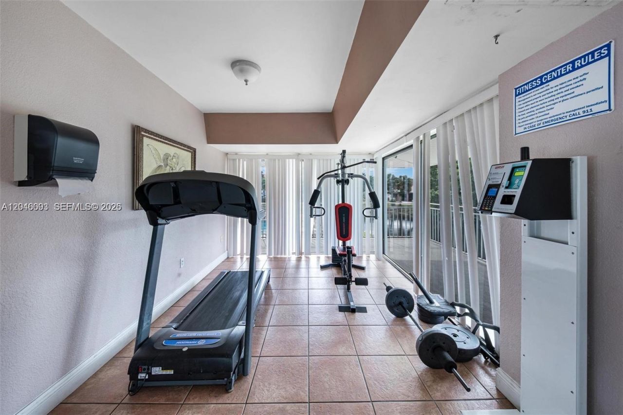 455 S Pine Island Rd, Unit 306C, Plantation, FL 33324 Photo