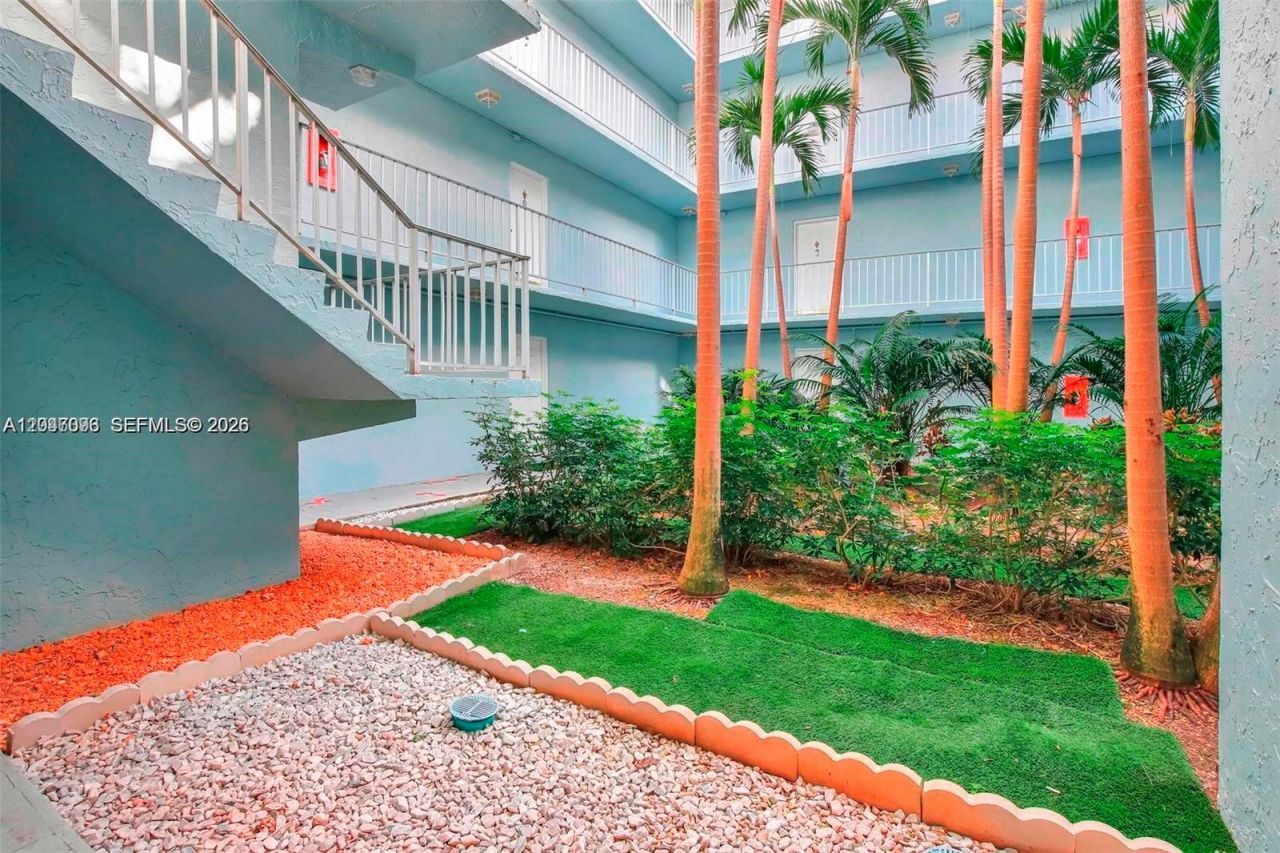 455 S Pine Island Rd, Unit 306C, Plantation, FL 33324 Photo