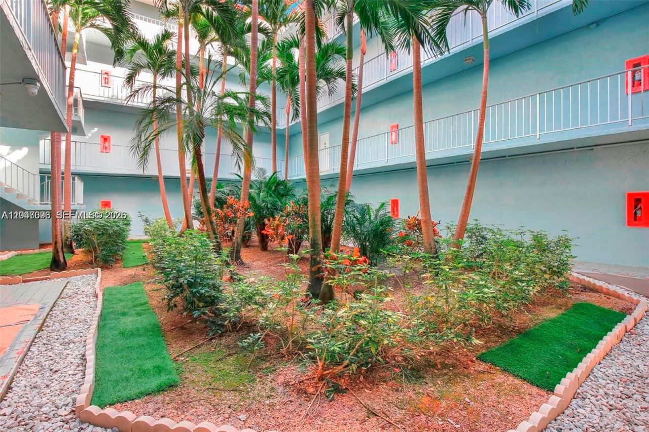 455 S Pine Island Rd, Unit 306C, Plantation, FL 33324 Photo