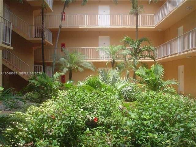 455 S Pine Island Rd , Unit 306C, Plantation, FL 33324 Photo