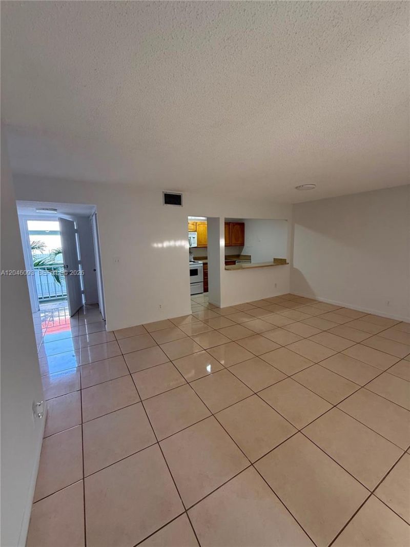 455 S Pine Island Rd, Unit 306C, Plantation, FL 33324 Photo