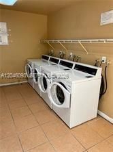 455 S Pine Island Rd , Unit 306C, Plantation, FL 33324 Photo