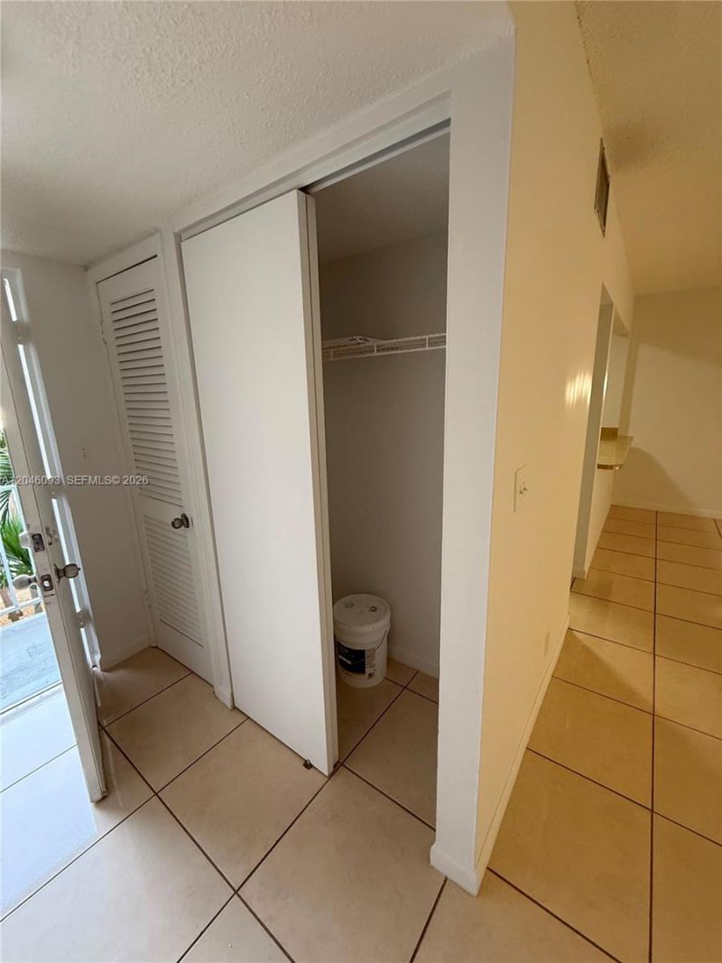 455 S Pine Island Rd, Unit 306C, Plantation, FL 33324 Photo