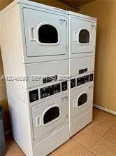 455 S Pine Island Rd , Unit 306C, Plantation, FL 33324 Photo