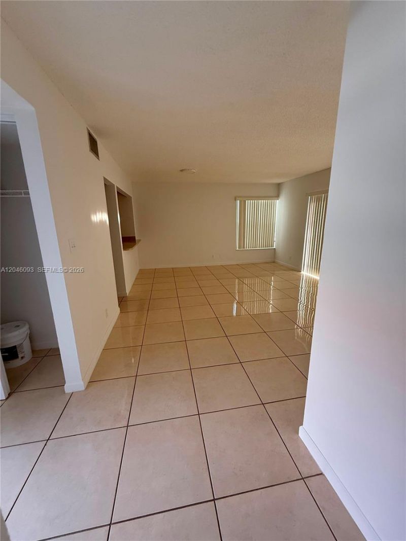 455 S Pine Island Rd, Unit 306C, Plantation, FL 33324 Photo