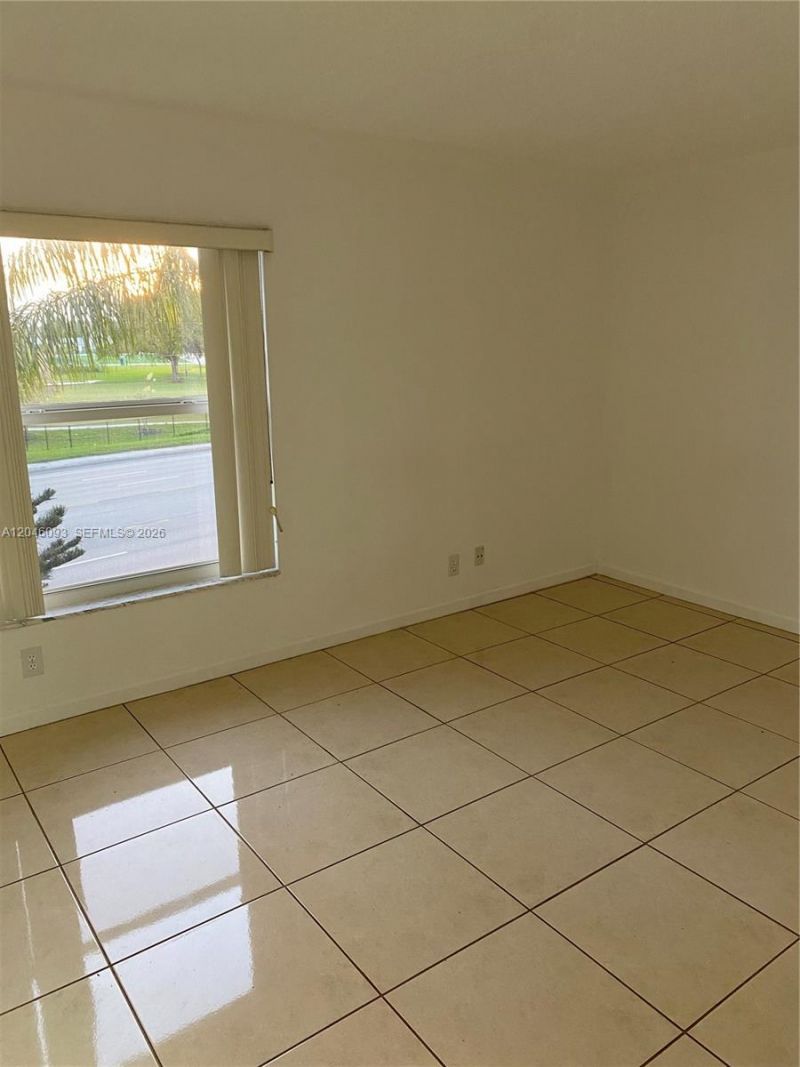 455 S Pine Island Rd , Unit 306C, Plantation, FL 33324 Photo