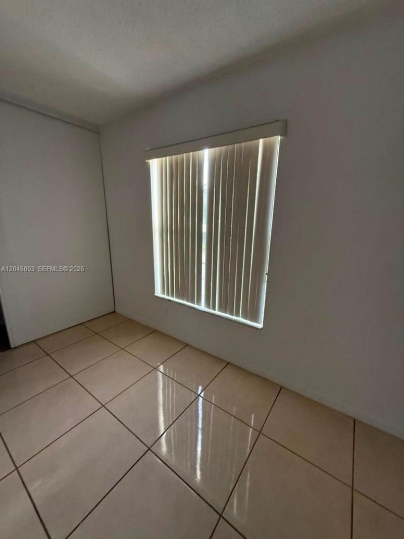 455 S Pine Island Rd, Unit 306C, Plantation, FL 33324 Photo