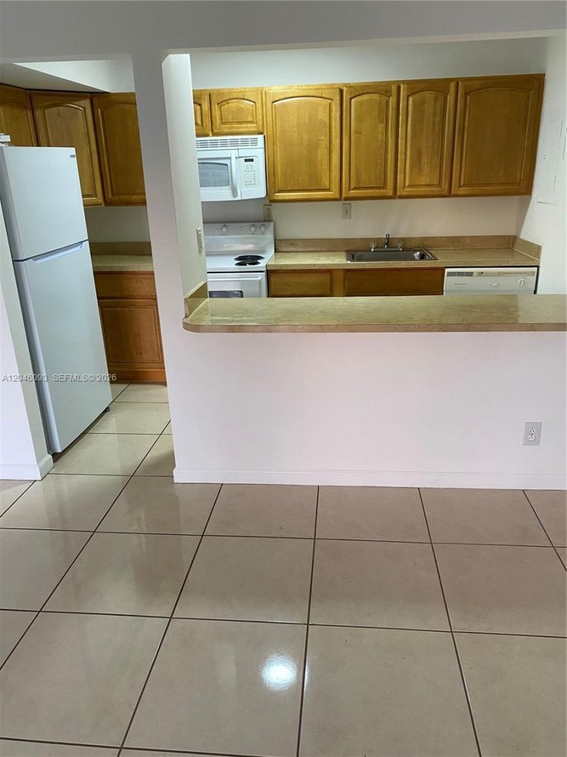 455 S Pine Island Rd , Unit 306C, Plantation, FL 33324 Photo