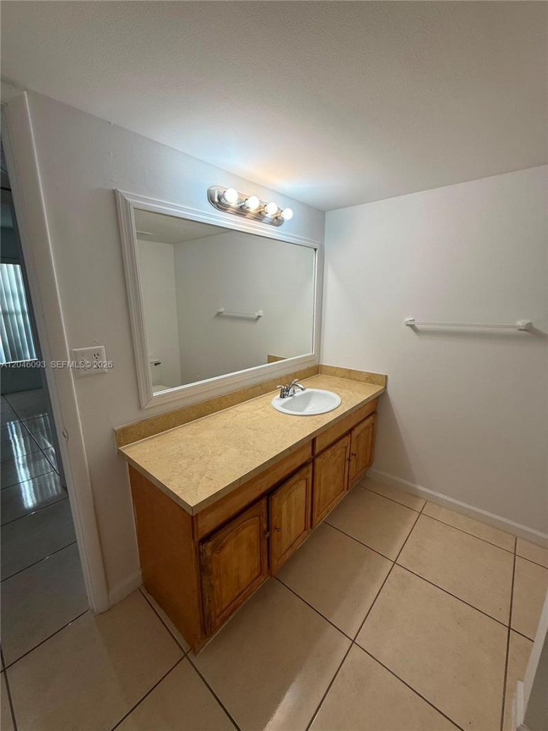 455 S Pine Island Rd, Unit 306C, Plantation, FL 33324 Photo