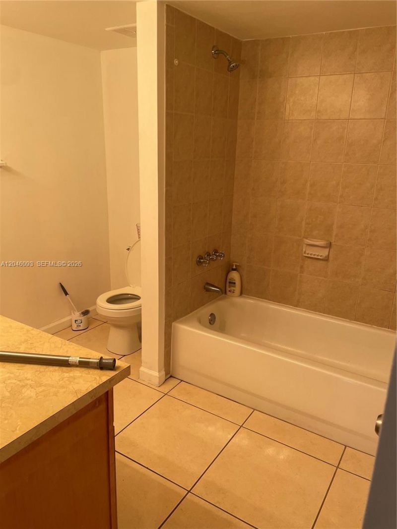 455 S Pine Island Rd , Unit 306C, Plantation, FL 33324 Photo