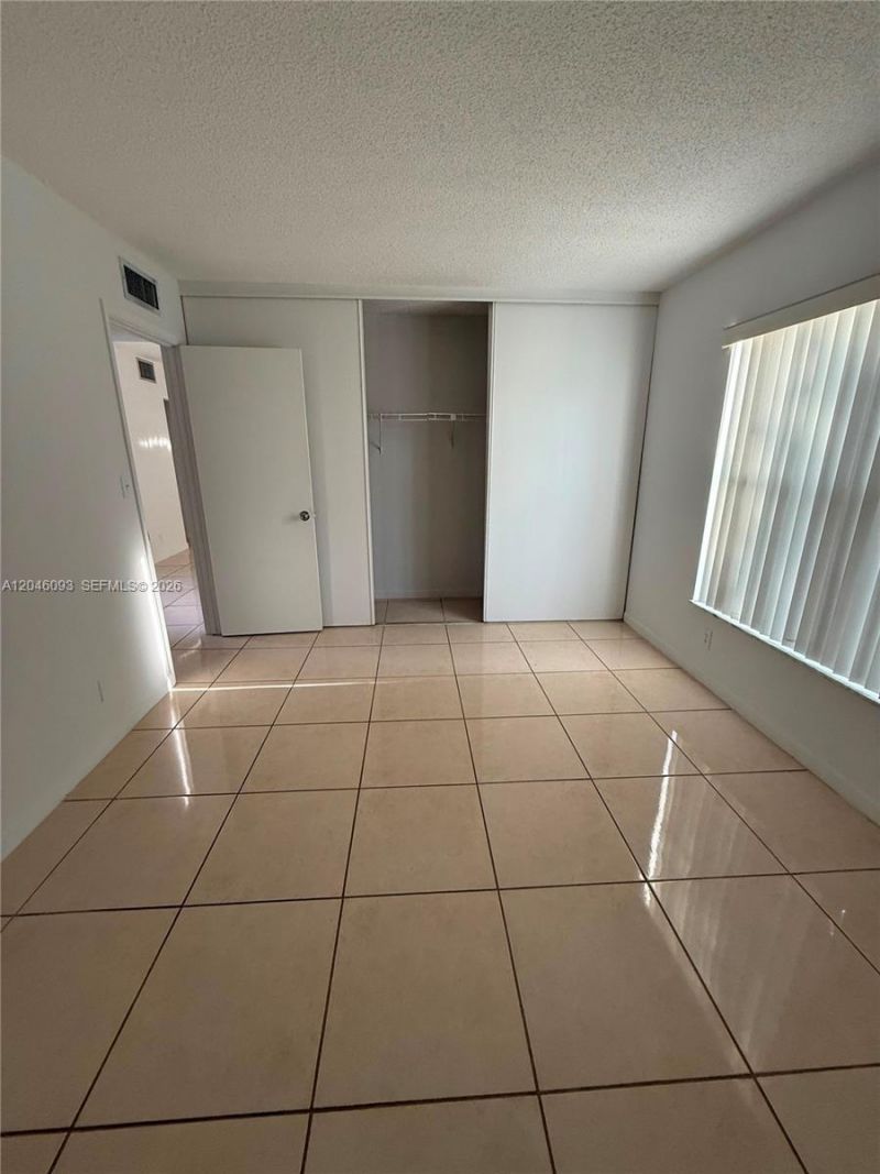 455 S Pine Island Rd, Unit 306C, Plantation, FL 33324 Photo