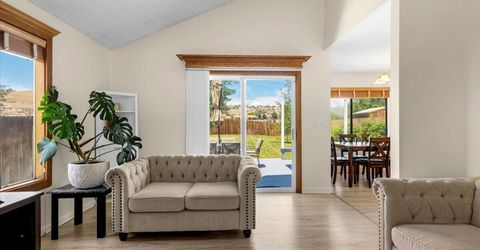 2367 Melody Lane, Reno, NV 89512 Photo