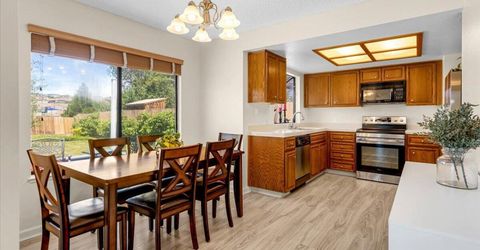 2367 Melody Lane, Reno, NV 89512 Photo