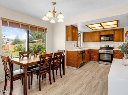 2367 Melody Lane, Reno, NV 89512 Photo