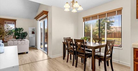 2367 Melody Lane, Reno, NV 89512 Photo