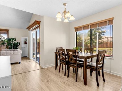 2367 Melody Lane, Reno, NV 89512 Photo
