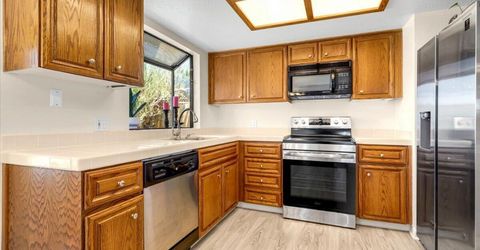 2367 Melody Lane, Reno, NV 89512 Photo