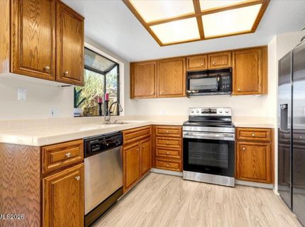 2367 Melody Lane, Reno, NV 89512 Photo