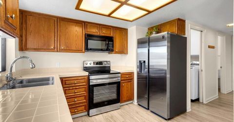 2367 Melody Lane, Reno, NV 89512 Photo