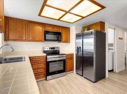 2367 Melody Lane, Reno, NV 89512 Photo