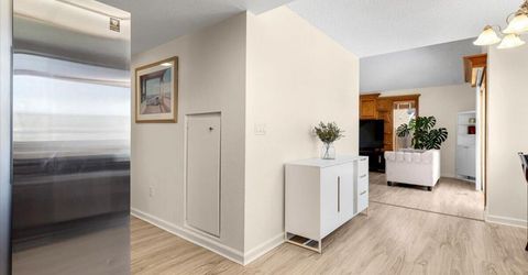 2367 Melody Lane, Reno, NV 89512 Photo