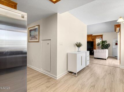 2367 Melody Lane, Reno, NV 89512 Photo