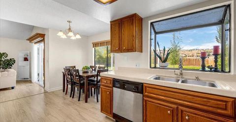 2367 Melody Lane, Reno, NV 89512 Photo