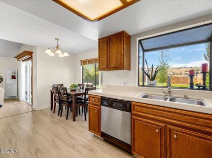 2367 Melody Lane, Reno, NV 89512 Photo