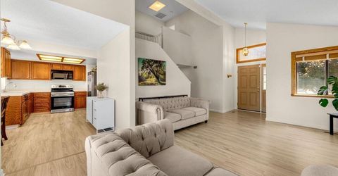 2367 Melody Lane, Reno, NV 89512 Photo