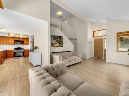 2367 Melody Lane, Reno, NV 89512 Photo