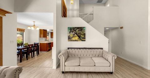 2367 Melody Lane, Reno, NV 89512 Photo