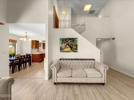 2367 Melody Lane, Reno, NV 89512 Photo