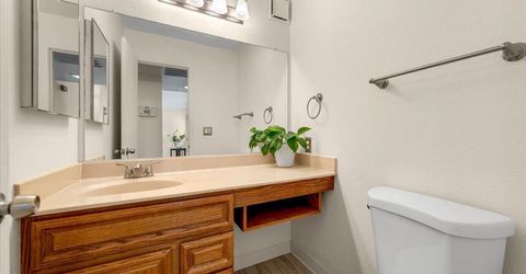 2367 Melody Lane, Reno, NV 89512 Photo