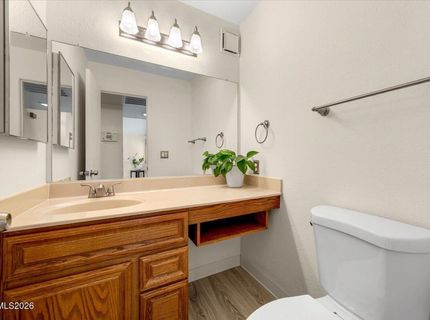 2367 Melody Lane, Reno, NV 89512 Photo