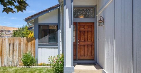 2367 Melody Lane, Reno, NV 89512 Photo