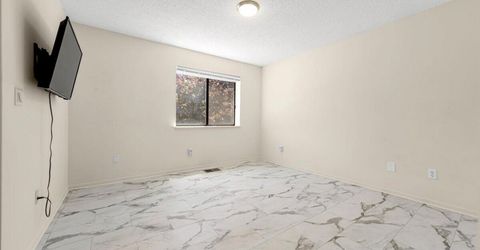 2367 Melody Lane, Reno, NV 89512 Photo