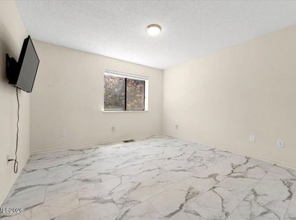 2367 Melody Lane, Reno, NV 89512 Photo