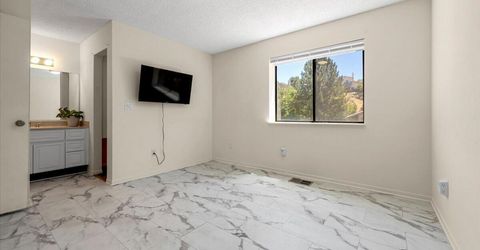 2367 Melody Lane, Reno, NV 89512 Photo