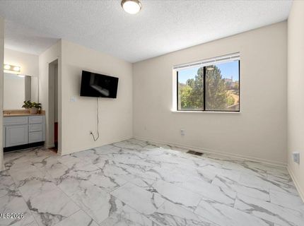 2367 Melody Lane, Reno, NV 89512 Photo