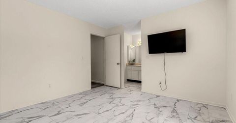 2367 Melody Lane, Reno, NV 89512 Photo