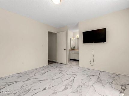 2367 Melody Lane, Reno, NV 89512 Photo