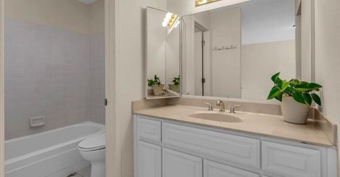 2367 Melody Lane, Reno, NV 89512 Photo
