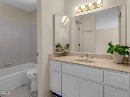 2367 Melody Lane, Reno, NV 89512 Photo