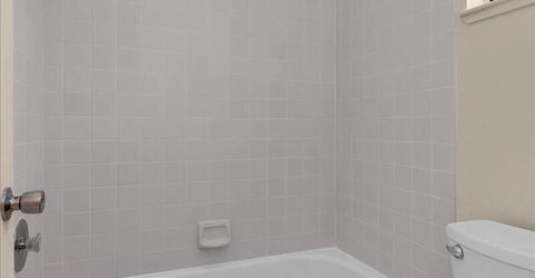 2367 Melody Lane, Reno, NV 89512 Photo