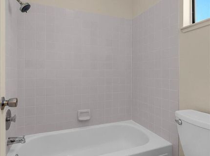2367 Melody Lane, Reno, NV 89512 Photo