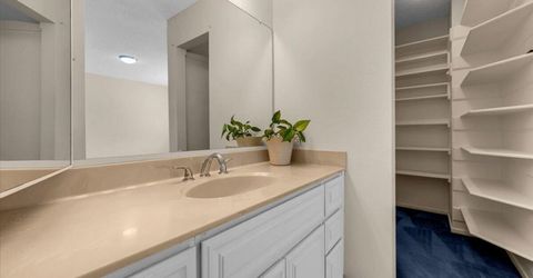 2367 Melody Lane, Reno, NV 89512 Photo