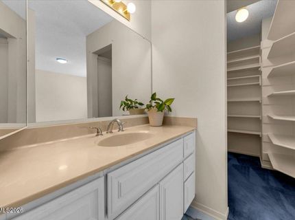 2367 Melody Lane, Reno, NV 89512 Photo
